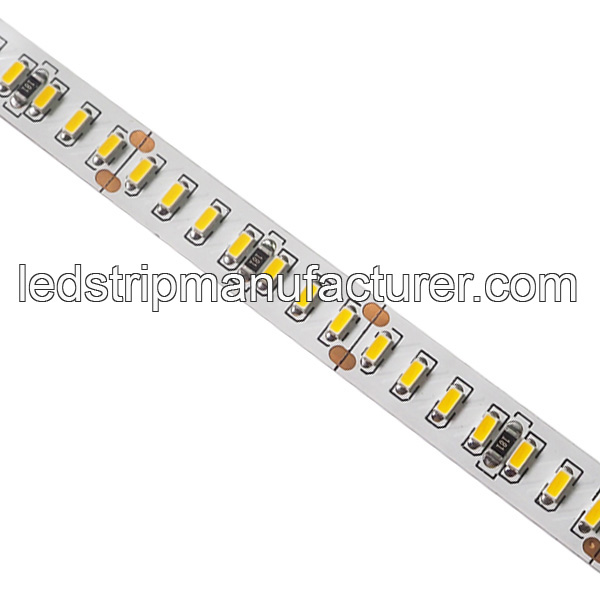 3014-led-strip-lights-140led-24V-10mm-width