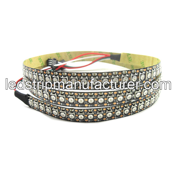 SK6812-RGB-5050-digital-led-strip-lights-96led/m-5V-10mm-width