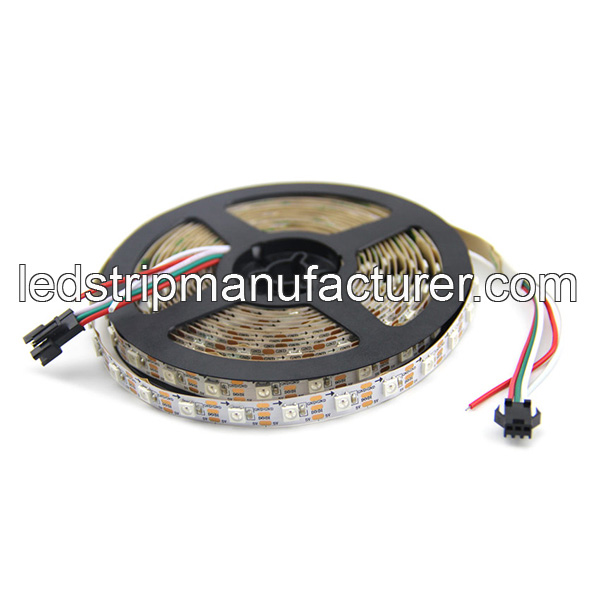 SK6812-RGB-5050-led-strip-lights-60led-m-5V-10mm-width