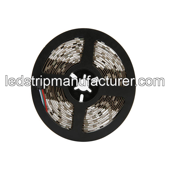 UCS1903-RGB-5050-digital-led-strip-lights-60led/m-12V-10mm-width