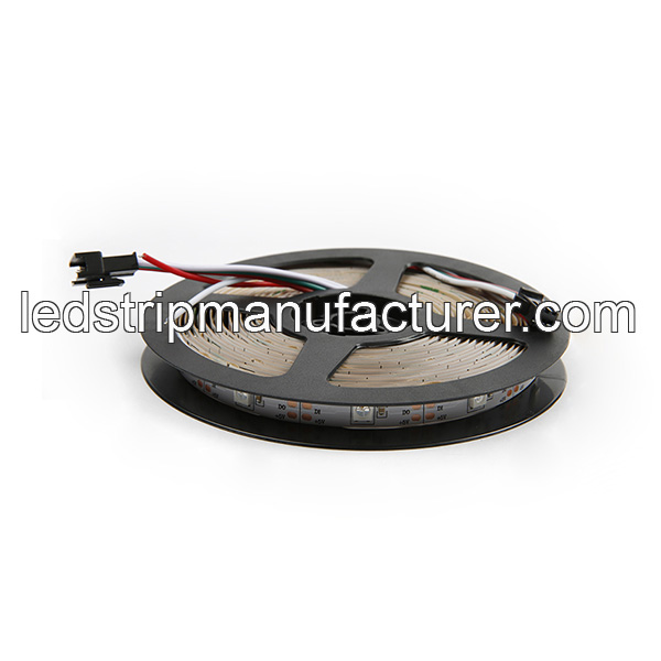 WS2812B-RGB-5050-digital-led-strip-lights-60led/m-5V-10mm-width