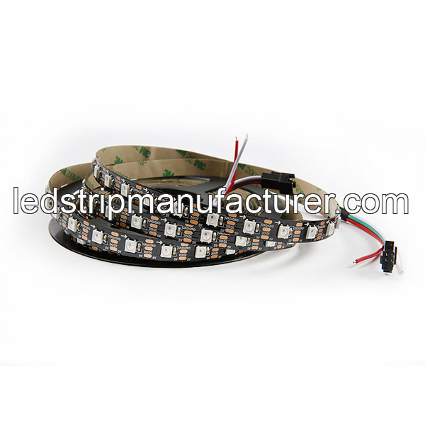 WS2812B-RGB-5050-digital-led-strip-lights-60led/m-5V-10mm-width