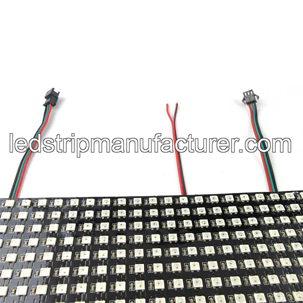 WS2812B-RGB-5050-digital-led-strip-lights-660led-5V-300x220mm-width