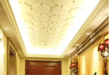 3528 smd led strip for Decoration for ceiling