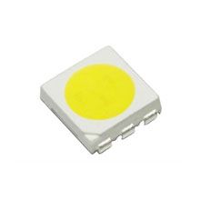 5050 smd led 0.2W Cool White 16-18Lm/18-20LM/20-22Lm/22-24Lm Ra>70/Ra>80/Ra>90