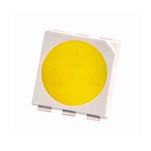 5050 smd led 0.2W Natural White 16-18Lm/18-20LM/20-22Lm/22-24Lm Ra>70/Ra>80/Ra>90