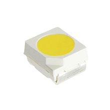 3528 smd led 0.06W Natural White 6-7LM/7-8Lm/8-9Lm/9-10Lm Ra>70/Ra>80/Ra>90