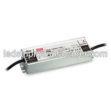 Meanwell-power-supply,HLG-120H-24A,DC24V,120W