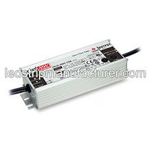 HLG-40H-12A,Meanwell,power,supply,DC12V,40W