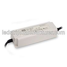 LPVL-150-12 MEAN WELL Power Supply 12V 150W