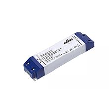 Snappy Led Power Supply SEA75-48VL Constant Voltage 48V LED Driver