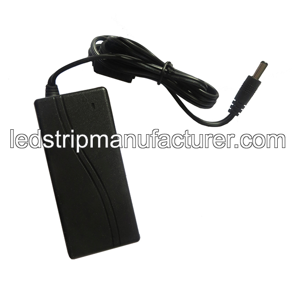 12V constant voltage power supply 36W 3A non-waterproof IP20 desktop