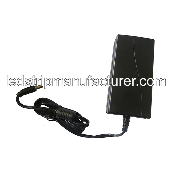 12V constant voltage power supply 60W 5A non-waterproof IP20 desktop