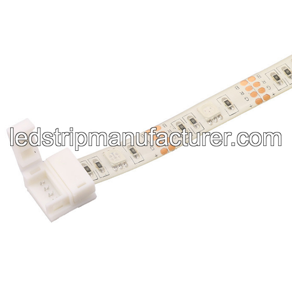 5050-led-strip-connector-10mm-without-wire-for-IP65-led-strip