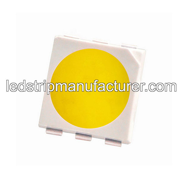 5050 smd led 0.2W Natural White 16-18Lm/18-20LM/20-22Lm/22-24Lm Ra>70/Ra>80/Ra>90