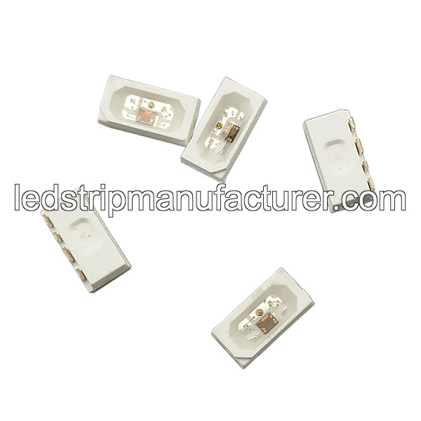 SK6805-2427-smd-led-0.2W-RGB-high-bright