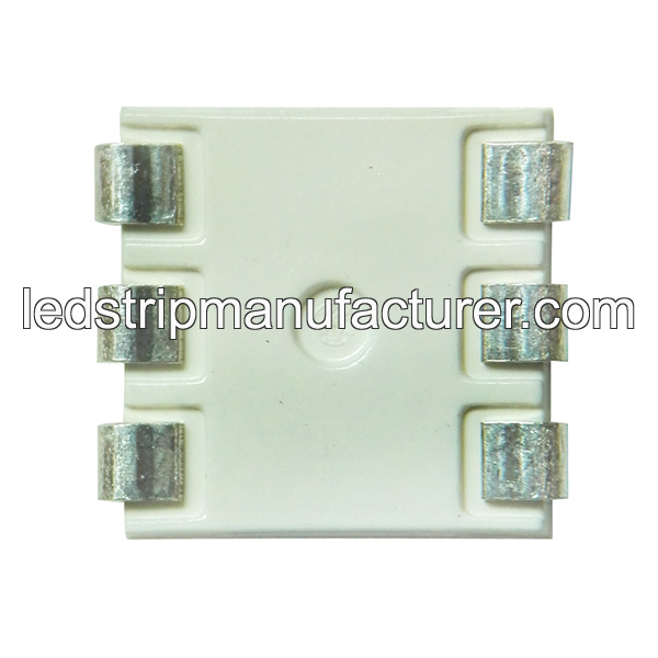 SK6822-5050-smd-led-0.25W-RGB-high-bright