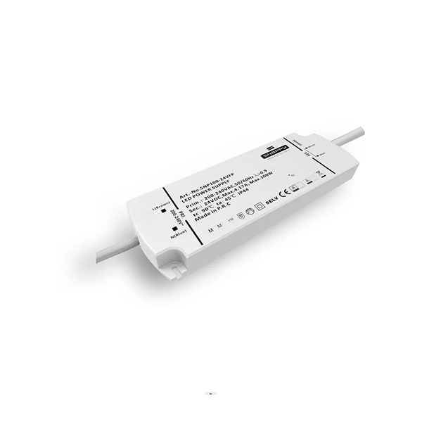 Snappy Led Power Supply SNP100-24VFP Constant Voltage 24V LED Driver