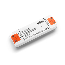 Snappy Led Power Supply SS/SES75-24VF Constant Voltage 24V LED Driver