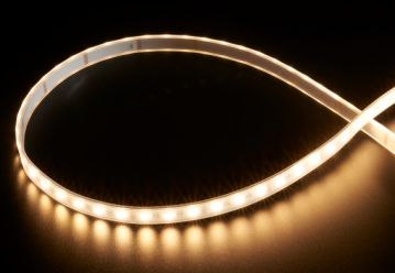 Analog LED Strip