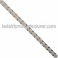 COB led strip light