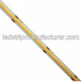COB led strip light