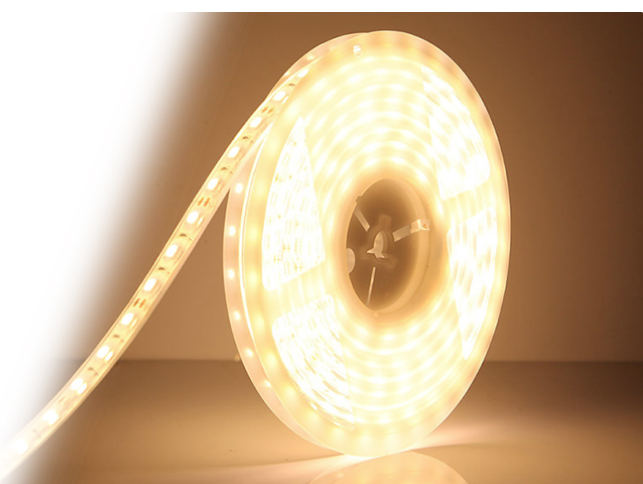 Complete Guide to LED Strip Light Complete Guide to LED Strip Light