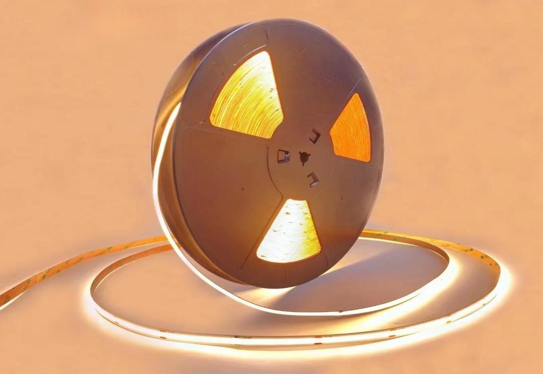 Complete Guide to Led Strip Waterproof IP Rating