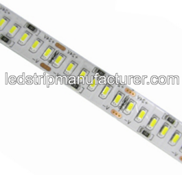 Constant Voltage LED Strips