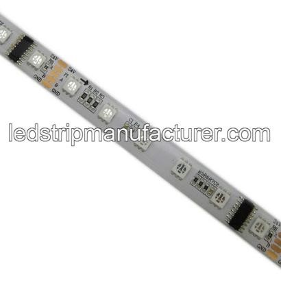 Digital LED Strip