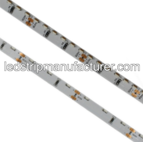 Edge-Lit LED Strip