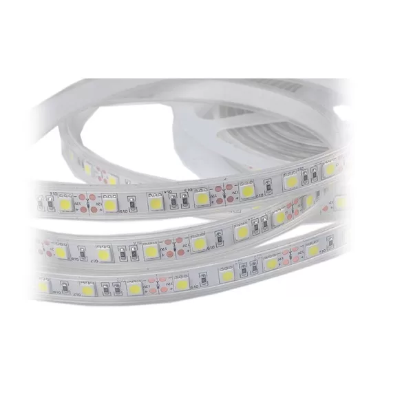 IP67 Silicone Normal Version