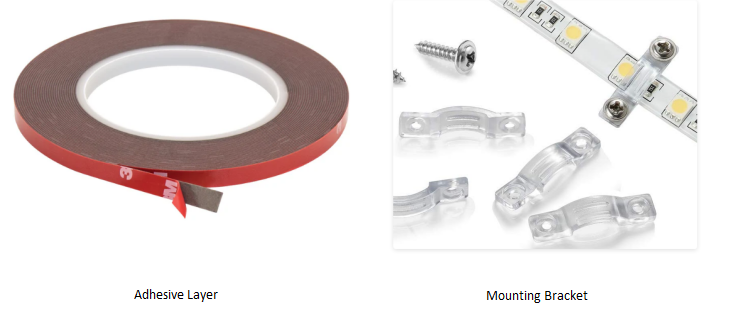 Other Materials