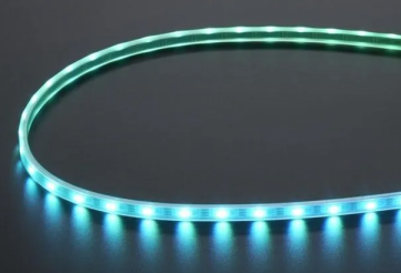 RGB LED Strips