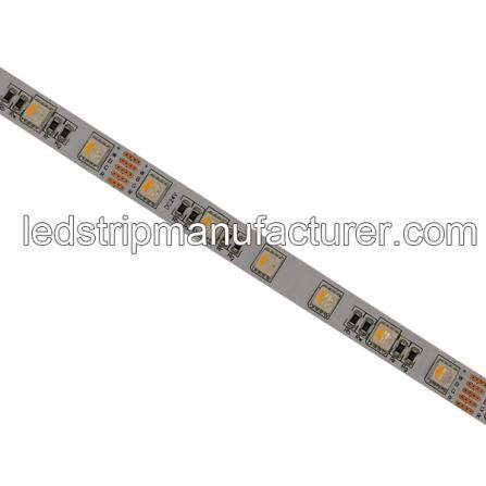 RGBW LED Strips