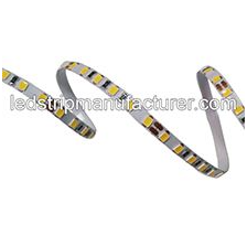 SMD led strip light