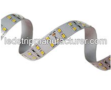 SMD led strip light