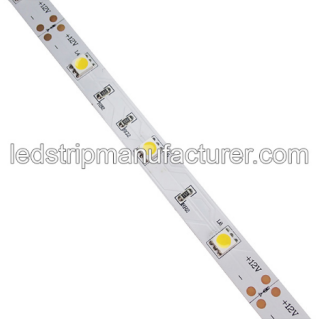 Surface Mounted Device (SMD) Encapsulation