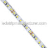 2835 led strip lights 120led/m 24V 8mm width