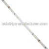 2835 led strip lights 30led/m 24V 8mm width