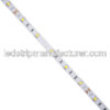 5050 led strip lights 30led/m 24V 10mm width