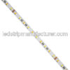 5050 Color Temperature Adjustable LED Strip Lights 60led/m 24V 10mm width