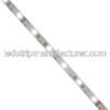 5050 Color Temperature Adjustable LED Strip Lights 60led/m 24V 10mm width - Image 2