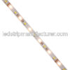 5050 Color Temperature Adjustable LED Strip Lights 60led/m 24V 10mm width - Image 3