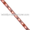 5050 led strip lights RGB 60led/m 24V 10mm width - Image 2