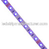 5050 led strip lights RGB 60led/m 24V 10mm width - Image 4