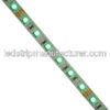5050 led strip lights RGB 60led/m 24V 10mm width - Image 3