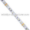 RGBW 5050 led strip 4 chips in one LED 60led/m 24V 12mm width