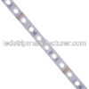 RGBW 5050 led strip 4 chips in one LED 60led/m 24V 12mm width - Image 2
