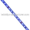 RGBW 5050 led strip 4 chips in one LED 60led/m 24V 12mm width - Image 3